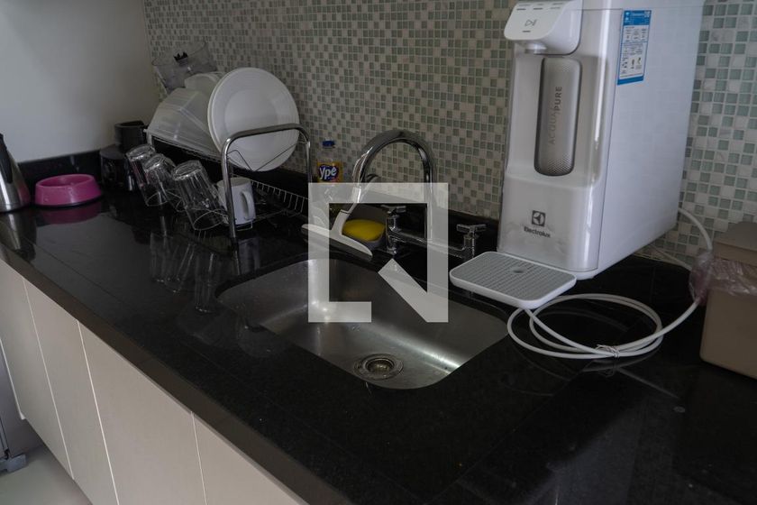 Apartamento, 2 quartos, 68 m² - Foto 67