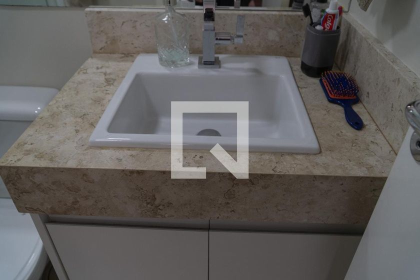 Apartamento, 2 quartos, 68 m² - Foto 35