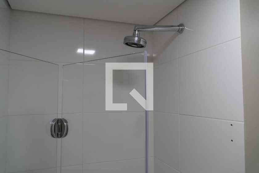 Apartamento, 2 quartos, 68 m² - Foto 39