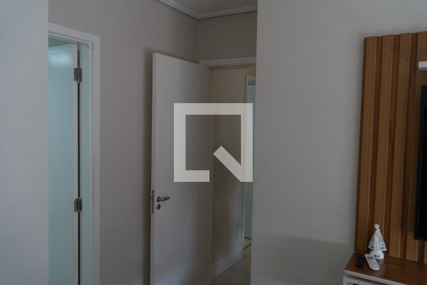 Apartamento, 2 quartos, 68 m² - Foto 25