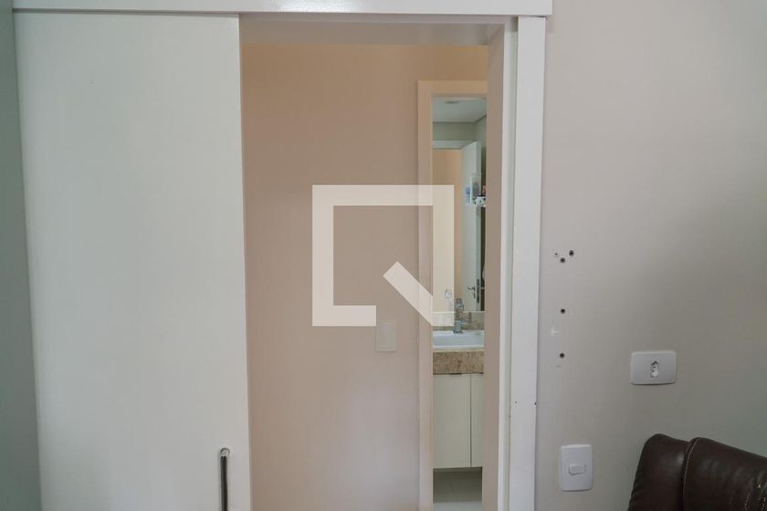 Apartamento, 2 quartos, 68 m² - Foto 51