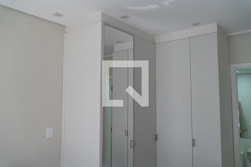 Apartamento, 2 quartos, 68 m² - Foto 29