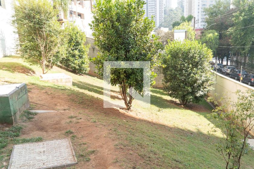 Apartamento, 2 quartos, 68 m² - Foto 81