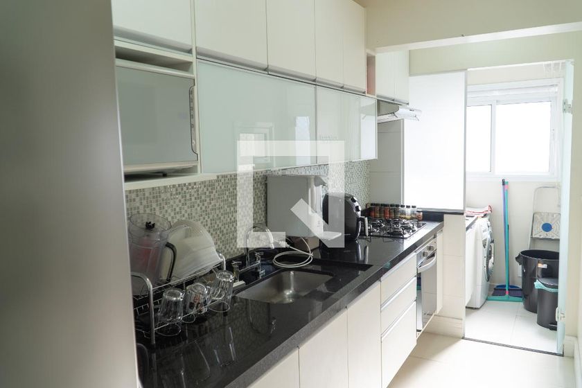 Apartamento, 2 quartos, 68 m² - Foto 65