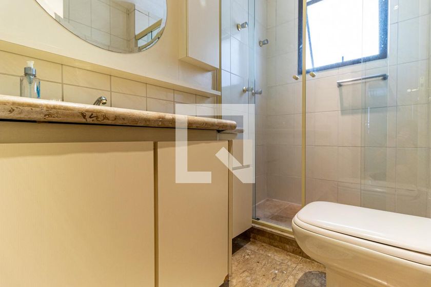 Apartamento, 4 quartos, 186 m² - Foto 28