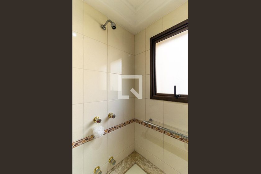Apartamento, 4 quartos, 186 m² - Foto 49