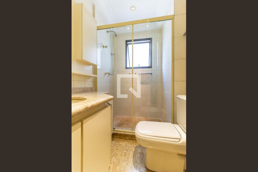 Apartamento, 4 quartos, 186 m² - Foto 29