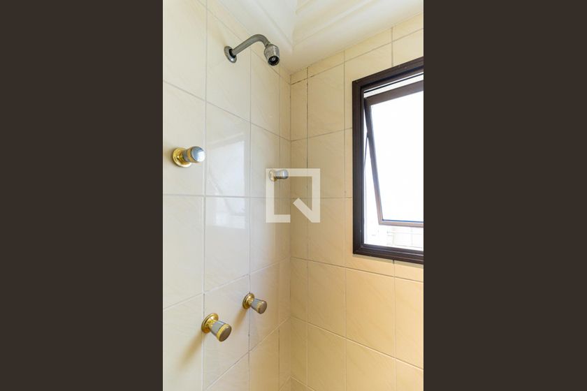 Apartamento, 4 quartos, 186 m² - Foto 31