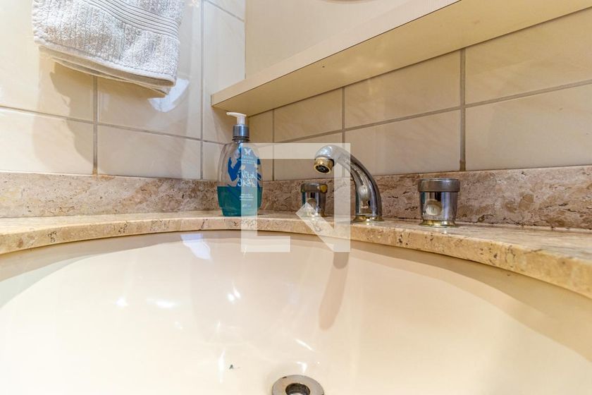 Apartamento, 4 quartos, 186 m² - Foto 30