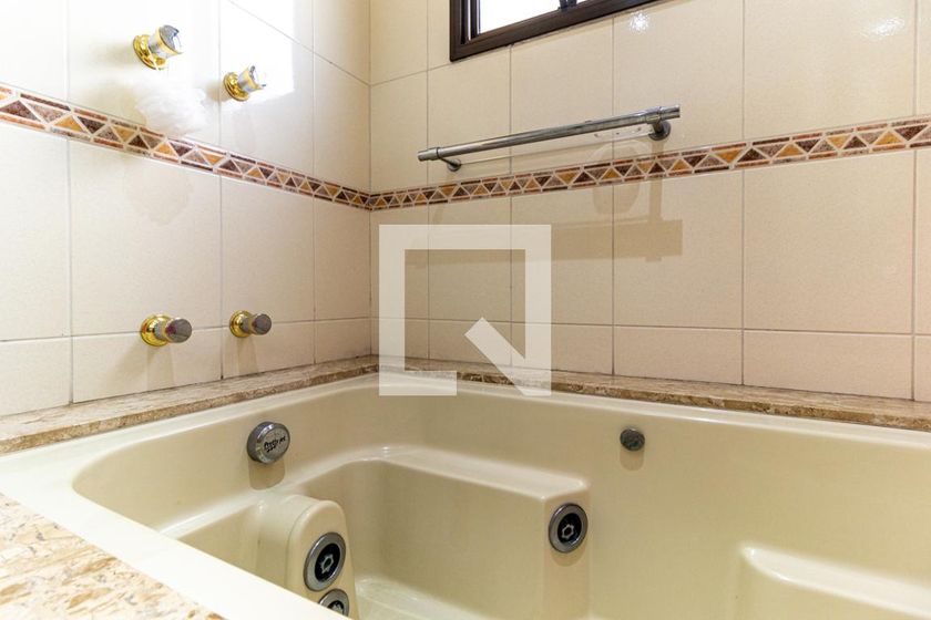 Apartamento, 4 quartos, 186 m² - Foto 48