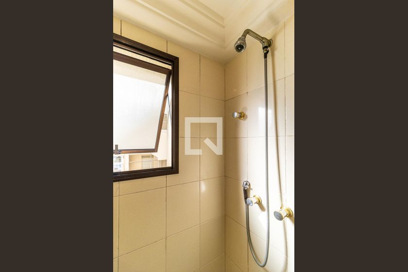 Apartamento, 4 quartos, 186 m² - Foto 39