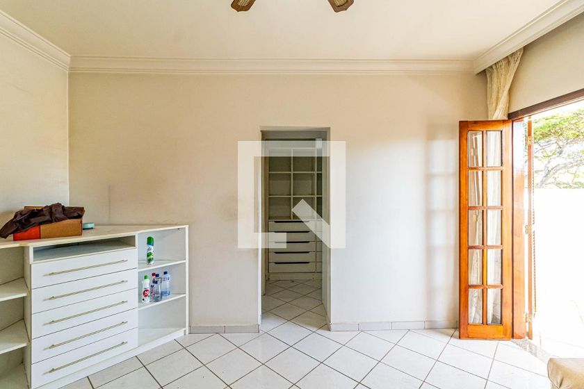 Casa, 3 quartos, 200 m² - Foto 53
