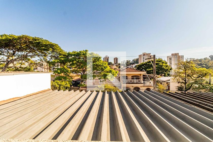 Casa, 3 quartos, 200 m² - Foto 79