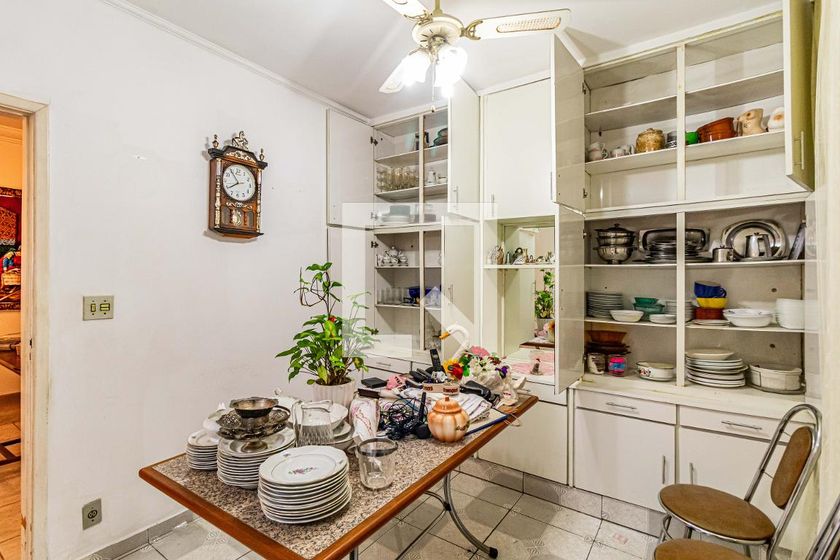 Casa, 3 quartos, 200 m² - Foto 111
