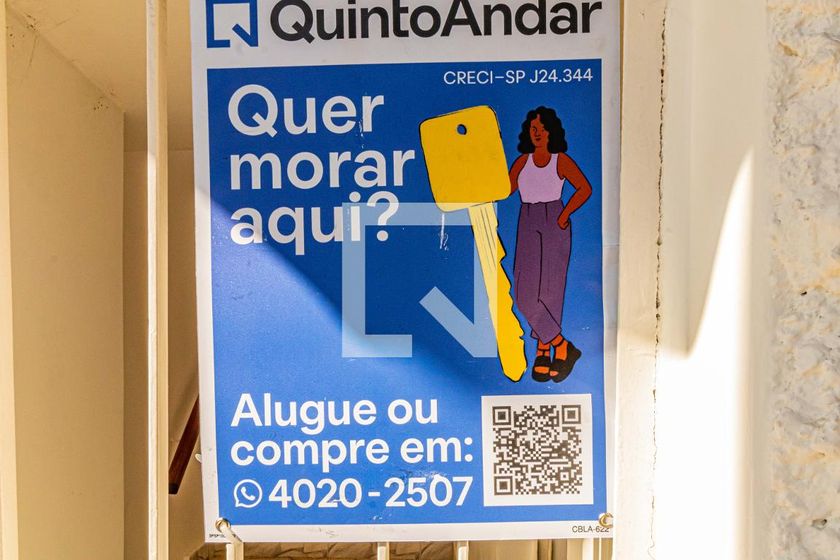 Casa, 3 quartos, 200 m² - Foto 183