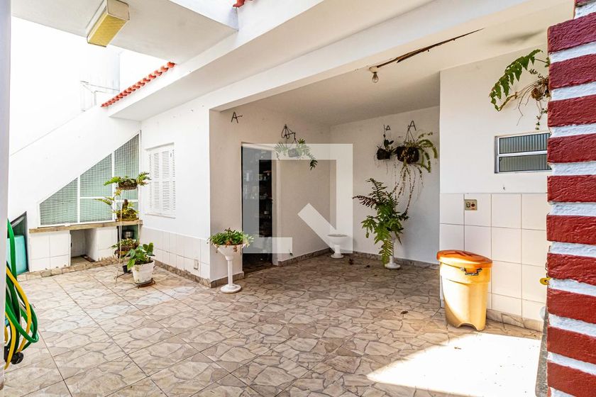 Casa, 3 quartos, 200 m² - Foto 131