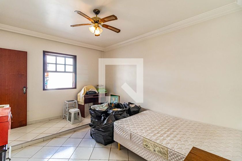 Casa, 3 quartos, 200 m² - Foto 85
