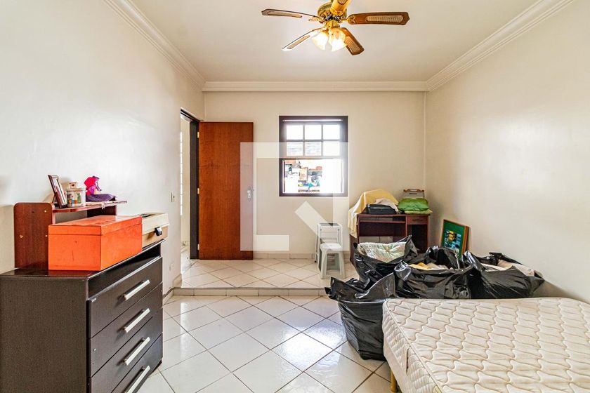 Casa, 3 quartos, 200 m² - Foto 87