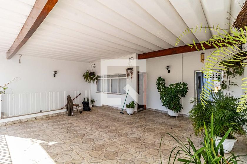 Casa, 3 quartos, 200 m² - Foto 157