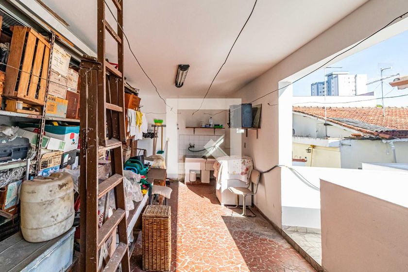 Casa, 3 quartos, 200 m² - Foto 149