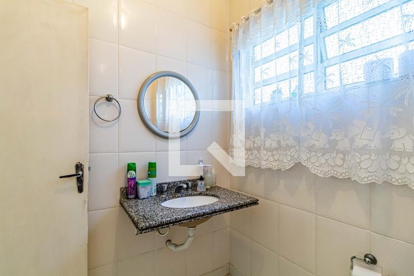 Casa, 3 quartos, 200 m² - Foto 27