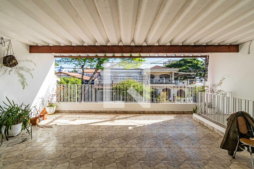 Casa, 3 quartos, 200 m² - Foto 165