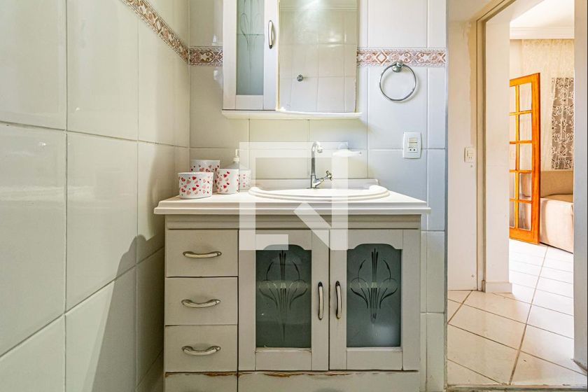 Casa, 3 quartos, 200 m² - Foto 67