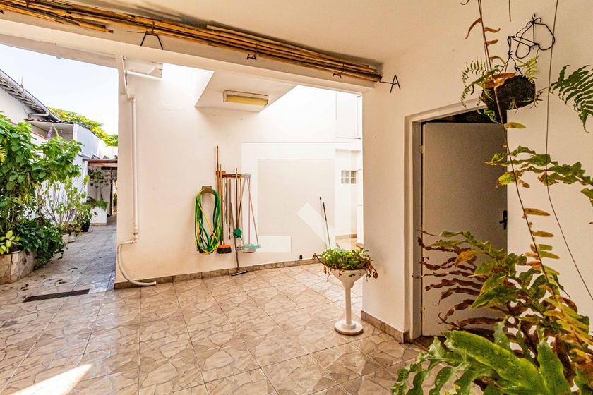 Casa, 3 quartos, 200 m² - Foto 137