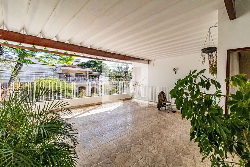Casa, 3 quartos, 200 m² - Foto 155