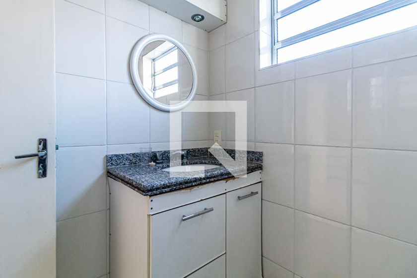 Casa, 3 quartos, 200 m² - Foto 97