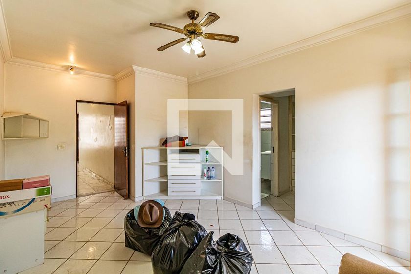 Casa, 3 quartos, 200 m² - Foto 51