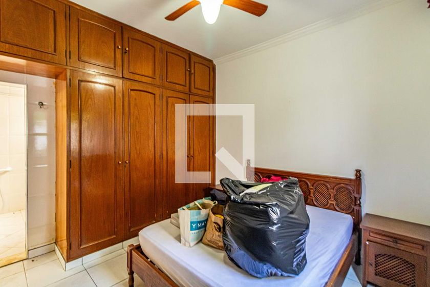 Casa, 3 quartos, 200 m² - Foto 33