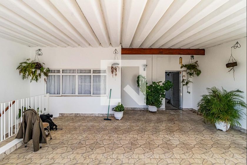 Casa, 3 quartos, 200 m² - Foto 163