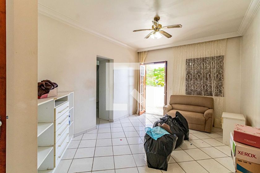 Casa, 3 quartos, 200 m² - Foto 45
