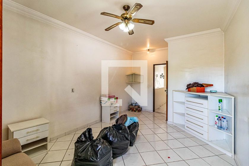Casa, 3 quartos, 200 m² - Foto 49