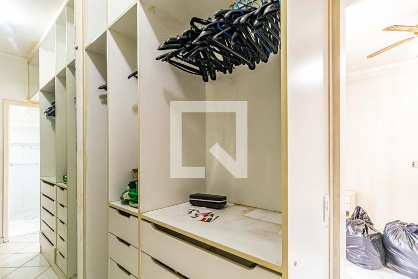 Casa, 3 quartos, 200 m² - Foto 57