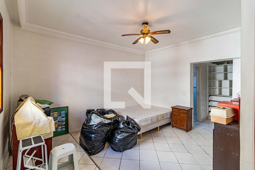 Casa, 3 quartos, 200 m² - Foto 81