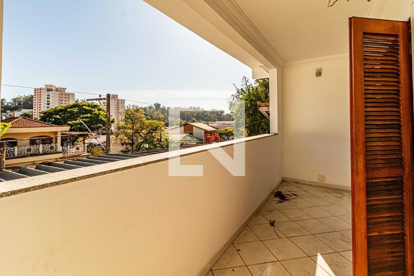 Casa, 3 quartos, 200 m² - Foto 75