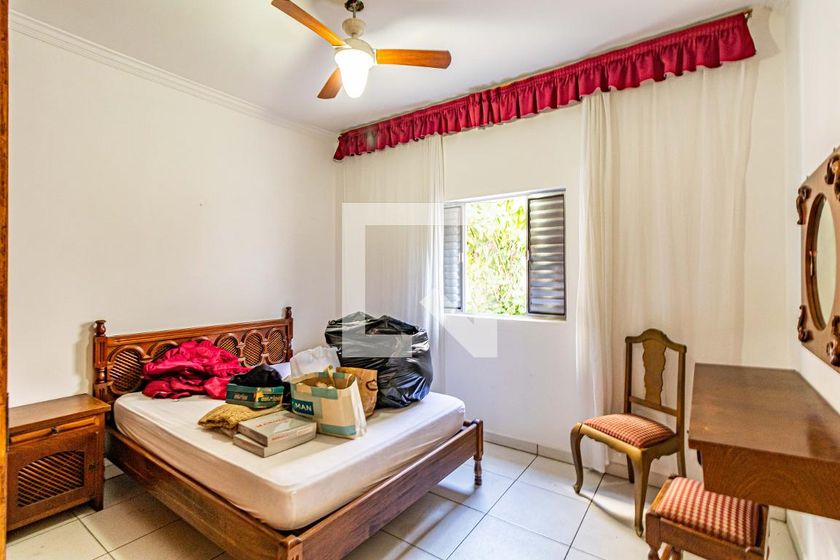 Casa, 3 quartos, 200 m² - Foto 31