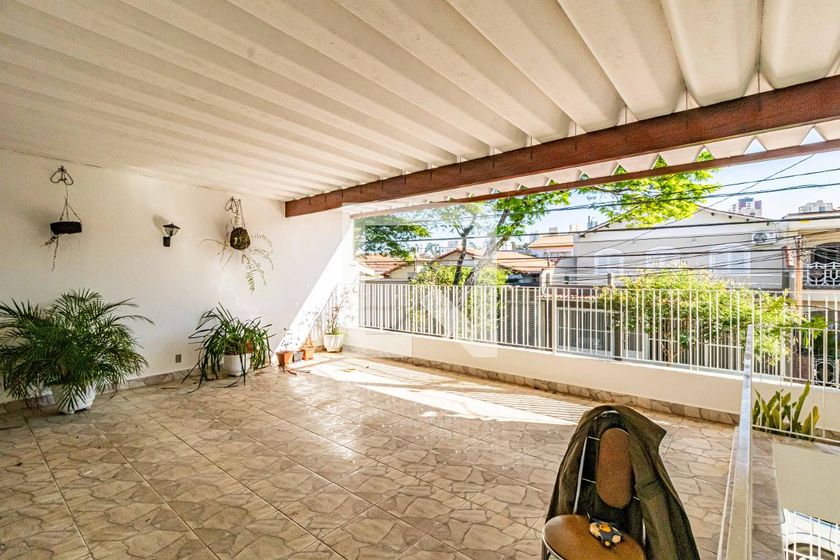 Casa, 3 quartos, 200 m² - Foto 161