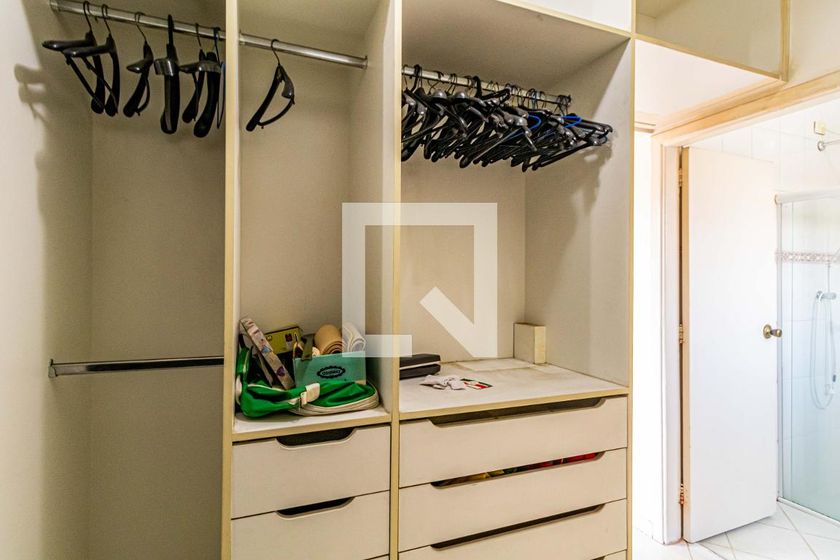 Casa, 3 quartos, 200 m² - Foto 61