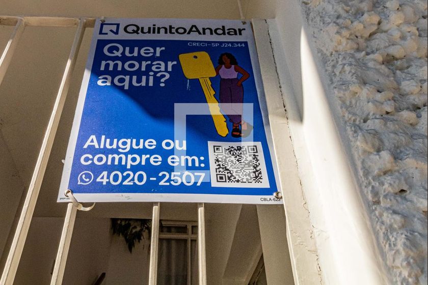 Casa, 3 quartos, 200 m² - Foto 179