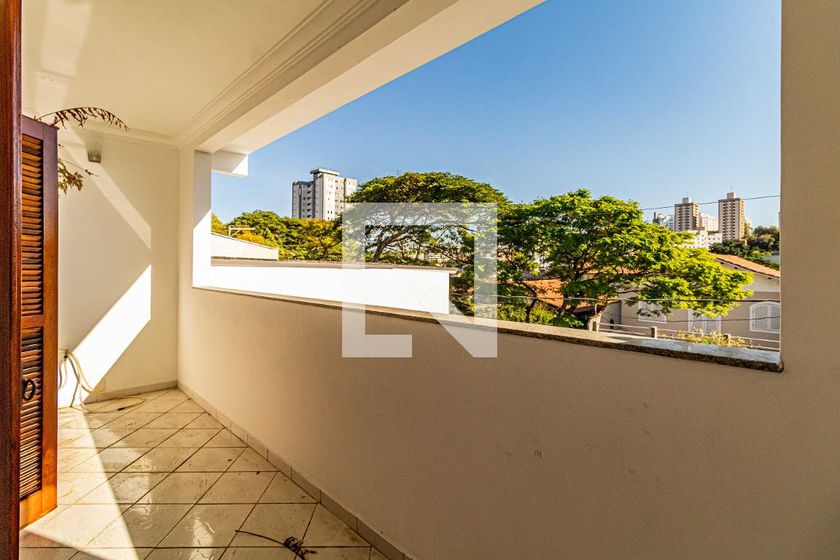 Casa, 3 quartos, 200 m² - Foto 73