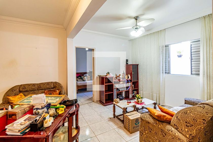Casa, 3 quartos, 200 m² - Foto 13