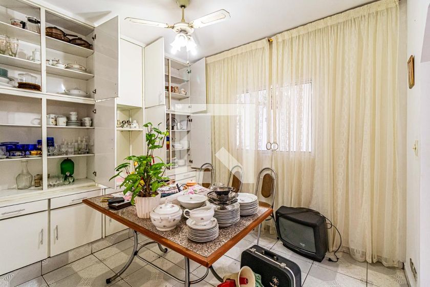 Casa, 3 quartos, 200 m² - Foto 109