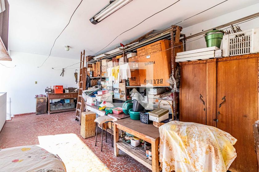 Casa, 3 quartos, 200 m² - Foto 151