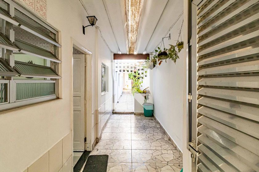 Casa, 3 quartos, 200 m² - Foto 123