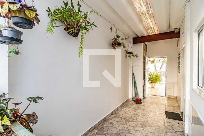 Casa, 3 quartos, 200 m² - Foto 125