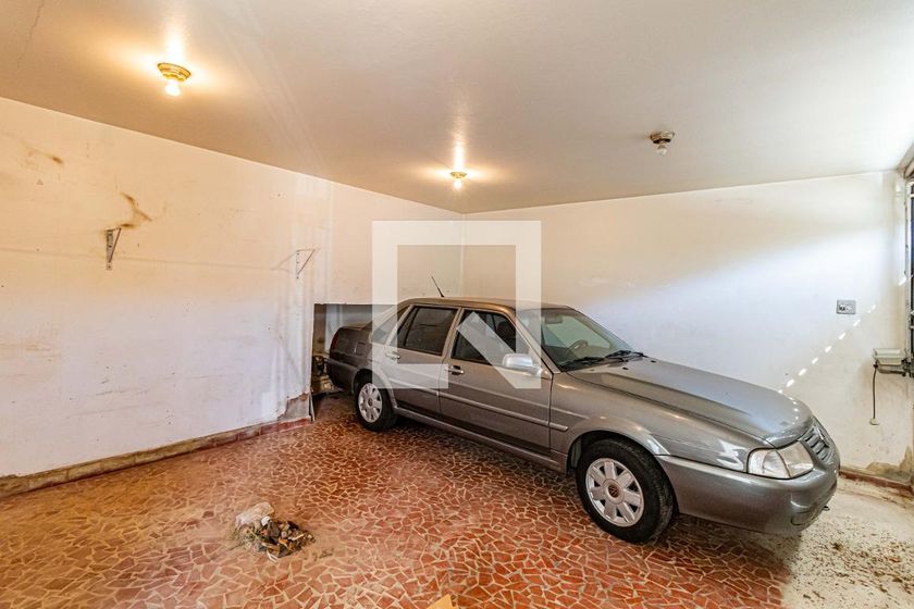 Casa, 3 quartos, 200 m² - Foto 167