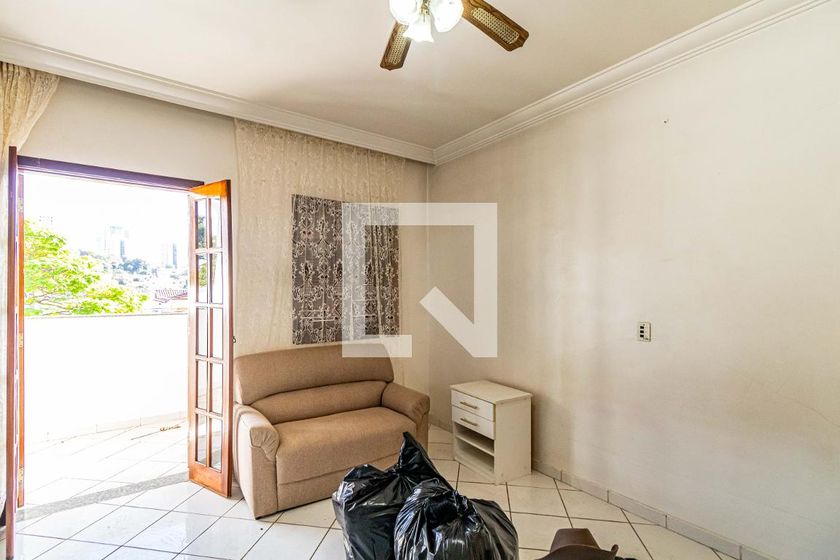 Casa, 3 quartos, 200 m² - Foto 47